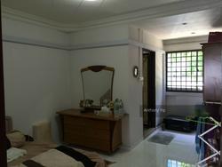 Blk 406 Pasir Ris Drive 6 (Pasir Ris), HDB 4 Rooms #110054012